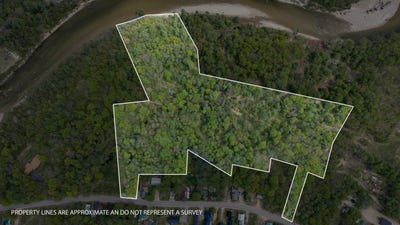 /international/us/river-street-bartlett-nh-110106810820/