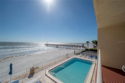 /international/us/16308-gulf-boulevard-209-redington-beach-fl-110093810322/