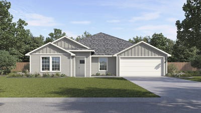 /international/us/506-white-willow-drive-josephine-tx-110108492787/