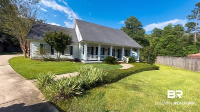 /international/us/1693-wofford-place-eight-mile-al-110110298044/