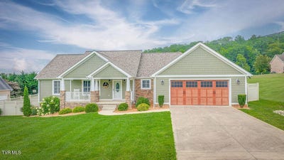 /international/us/315-sunrise-drive-elizabethton-tn-110101088158/