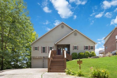 /international/us/31-sky-view-lane-burnside-ky-110104295602/