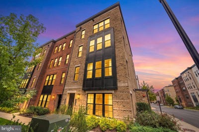 /international/us/7448-backett-wood-terrace-mclean-va-110110372074/