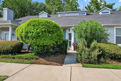 /international/us/321-s-kerr-avenue-wilmington-nc-110103291243/