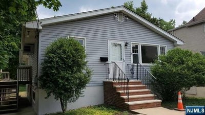 /international/us/450-tappan-road-norwood-nj-110108298145/