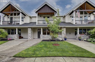 /international/us/3841-nw-74th-ave-camas-wa-110108192565/