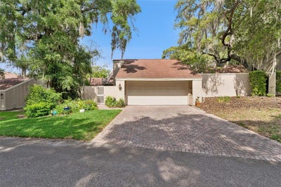 /international/us/106-hidden-oak-drive-longwood-fl-110107548970/