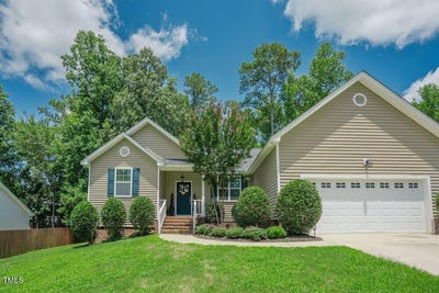 /international/us/90-weatherly-drive-franklinton-nc-110100524970/?lang=zh-tw