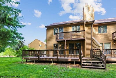 /international/us/68-deerfield-circle-davis-wv-110109182099/