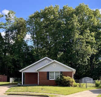 /international/us/122-somerhill-drive-somerset-ky-110108377892/