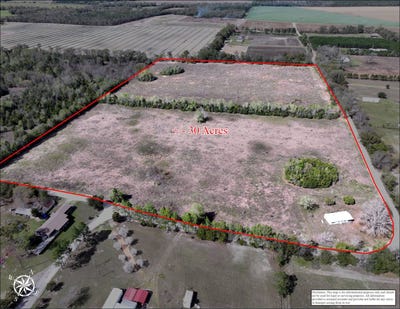 /international/us/3699-glass-road-greenwood-fl-110108408788/