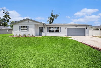 /international/us/2905-forest-circle-seffner-fl-110100352799/