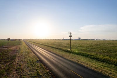 /international/us/0-shepard-street-abernathy-tx-110101498707/?lang=en