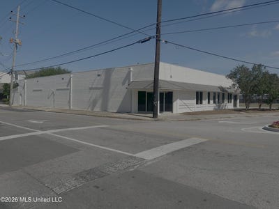 /international/us/3405-pascagoula-street-pascagoula-ms-110107826508/