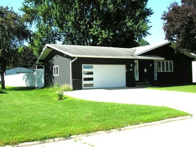/international/us/426-poplar-street-osage-ia-110100900349/?lang=zh-cn