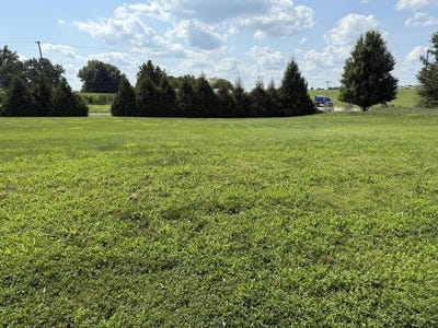 /international/us/cypress-dr-lot-46-lot-47-marshall-mo-110108178308/