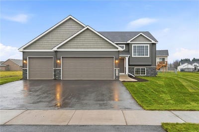 /international/us/15171-laurel-street-se-becker-mn-110107230074/