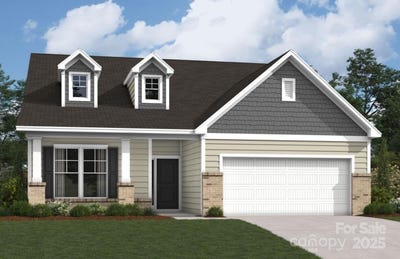/international/us/1498-kate-cecil-way-york-sc-110100729426/