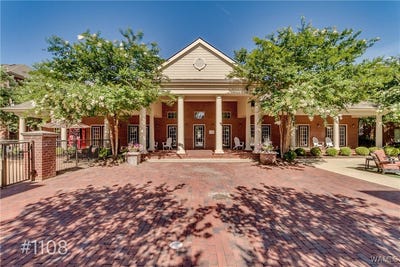 /international/us/1901-5th-avenue-e-tuscaloosa-al-110104817129/