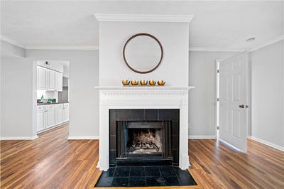 /international/us/717-beaufort-circle-duluth-ga-110100979595/
