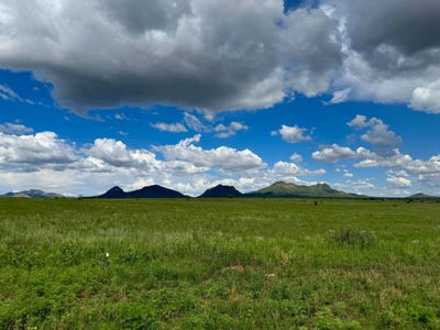 /international/us/32-ac-fruitland-lane-elgin-az-110094774579/?lang=zh-tw
