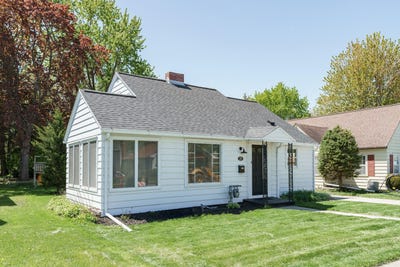 /international/us/258-15th-st-fond-du-lac-wi-110108023984/