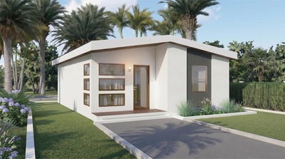 /international/us/2112-nw-83rd-street-miami-fl-110107657632/