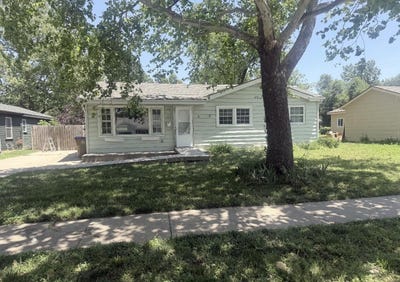 /international/us/628-n-abilene-valley-center-ks-110109070269/