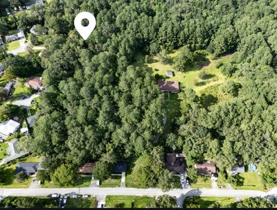 /international/us/wright-lane-goose-creek-sc-110102224913/