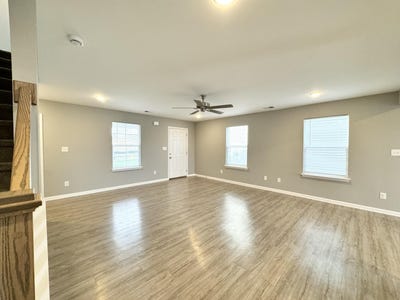 /international/us/8149-driftwood-lp-richmond-ky-110105801304/