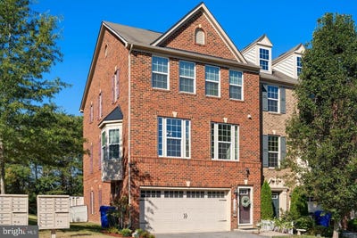 /international/us/12220-montreat-place-waldorf-md-110106433588/