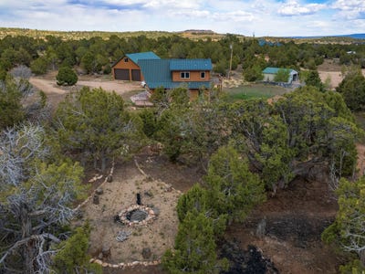 /international/us/1500-w-stagecoach-rd-n-fruitland-ut-110108269515/