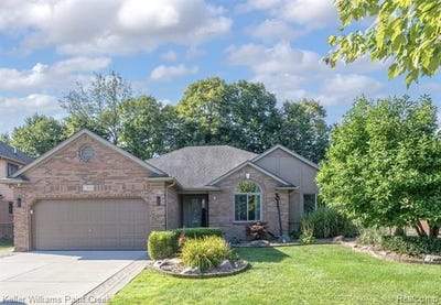 /international/us/57810-roman-drive-washington-twp-mi-110119722122/
