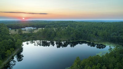 /international/us/468-oak-road-deer-park-al-110090437569/?lang=en