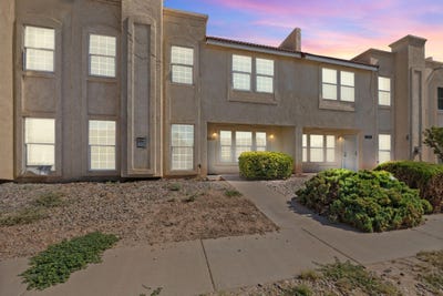 /international/us/6229-bent-tree-drive-nw-albuquerque-nm-110101426319/