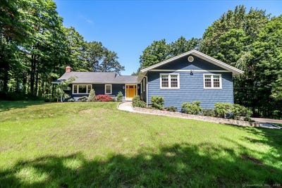 /international/us/89-seth-low-mountain-road-ridgefield-ct-110101028872/?lang=zh-tw