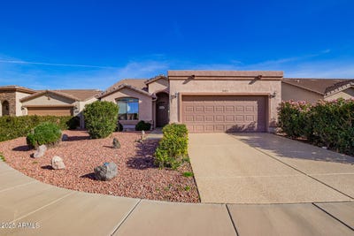 /international/us/1431-s-apache-drive-apache-junction-az-110104272814/
