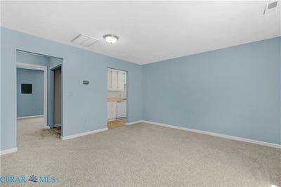 /international/us/6667-cedar-lake-drive-gloucester-va-110107995970/