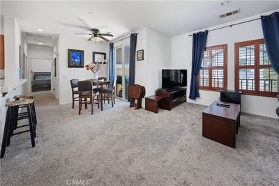 /international/us/16710-nicklaus-sylmar-ca-110109278483/
