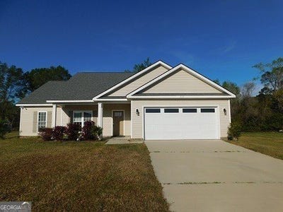 /international/us/217-fallen-leaf-drive-brooklet-ga-110107262441/