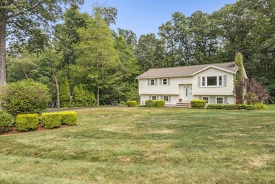 /international/us/24-juniper-brook-road-northborough-ma-110101405114/?lang=zh-cn