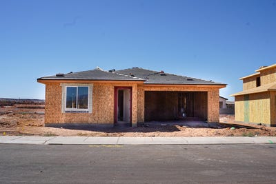 /international/us/lot-49-legacy-at-sand-hollow-hurricane-ut-110101047568/?lang=zh-tw