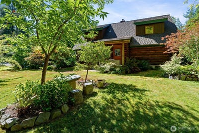 /international/us/825-sw-winter-spring-lane-port-orchard-wa-110100947089/?lang=zh-tw