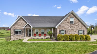 /international/us/112-fairfield-farm-road-georgetown-ky-110107017284/
