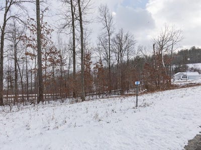 /international/us/lot-37-hemlock-hills-rd-towanda-pa-110090761092/