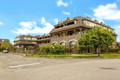 /international/us/127-w-main-street-tarrytown-ny-110108130952/