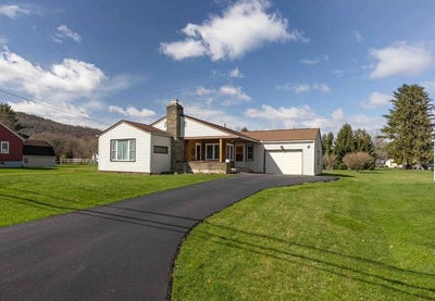 /international/us/103-oak-avenue-elkland-pa-110106979513/