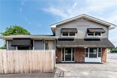 /international/us/1020-warwick-avenue-warwick-ri-110101093639/?lang=zh-tw
