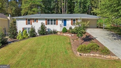 /international/us/1701-smithwood-drive-marietta-ga-110120555740/