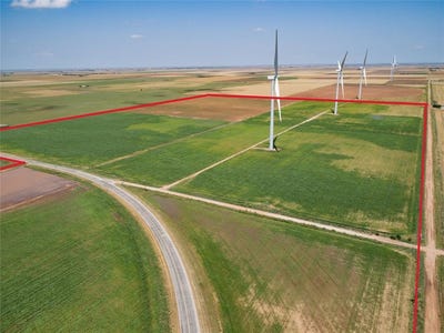 /international/us/tbd-fm-2229-o-brien-tx-110100046866/